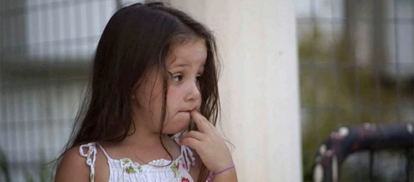 Υπόθεση θανάτου Μελίνας Παρασκάκη: Στο εδώλιο θα καθίσει σήμερα η αναισθησιολόγος (φώτο)